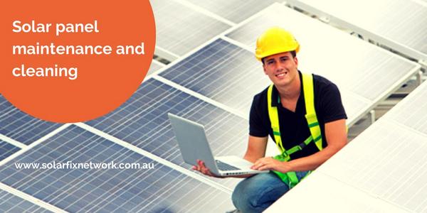 solarfixnetwork's tweet image. Perfect weather for cleaning your solar panels, before the #Adelaide summer arrives! solarfixnetwork.com.au/solar-informat…