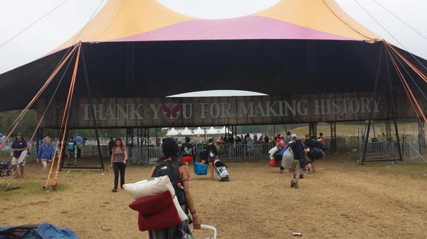 merchthethird's tweet photo. no, thank you #tomorrowworld #amazing #day5 #wemadeit http://t.co/sucOlKi8re