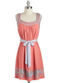 msf_Neil's tweet photo. @bam2msf oh oh yeah okay I want this pink one puts it on how does it look http://t.co/Hj1HXurYFn