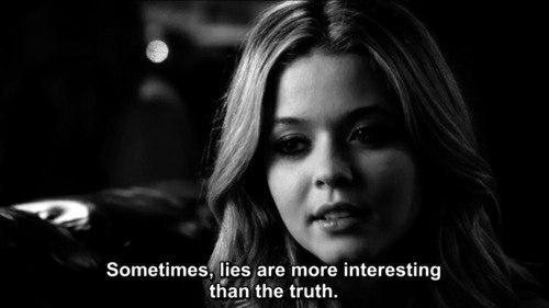 TheHadidPage's tweet image. "@weheartemison: Still wondering what Ali already knew there? #TeamAli #TeamEmison " why doe?