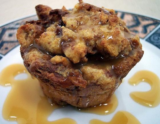 Fat Trout Whisky tweet media