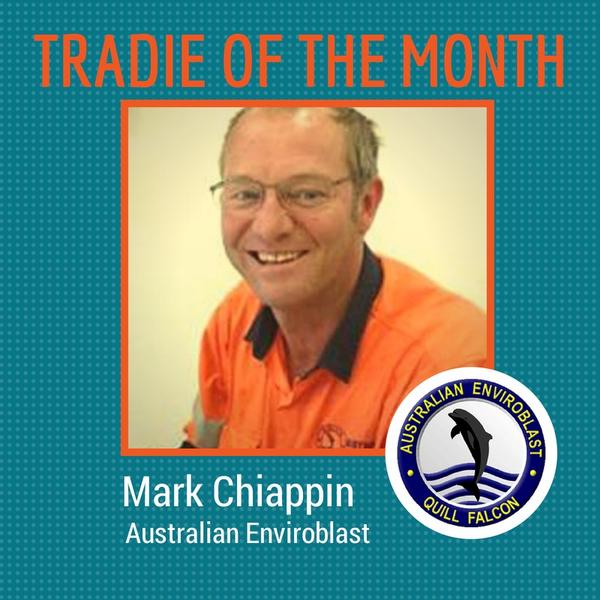 solarfixnetwork's tweet image. RT @tradiesSA: Our last day for September’s #Adelaide Tradie of the Month—who will be next? tradiessa.com.au/archive/38