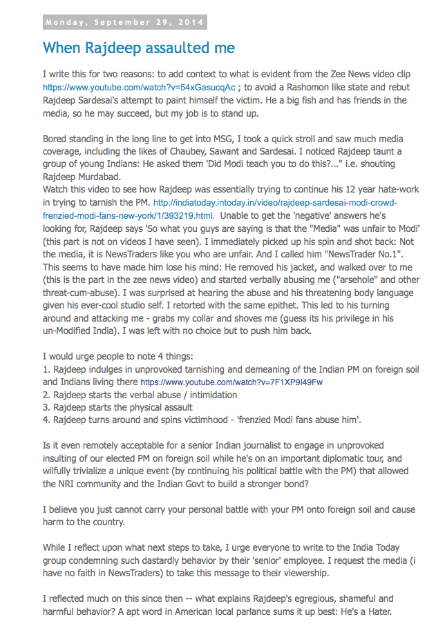 Byu4JVCCcAAMi87.png:large