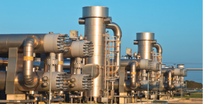 aleshammah's tweet photo. La termosolar podrá competir con el gas natural en 2020  . 

Found at http://t.co/W8iUVZKcsp http://t.co/S00vGfnsgO