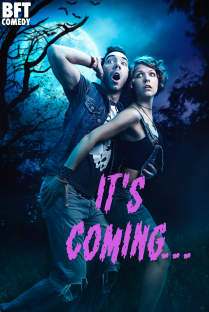 rileyroseCritch's tweet photo. Everything's happening on the 13th. Everything you've ever wanted. #channelrelaunch http://t.co/OHbtpUlZHP #bftcomedy http://t.co/j4Y0m0jVlW