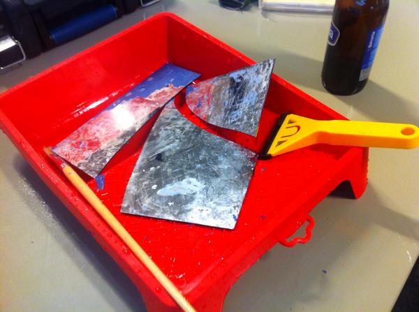 squaresolid's tweet image. impatient lead to stupid mistake and spoil 1 day work #mirrorhack