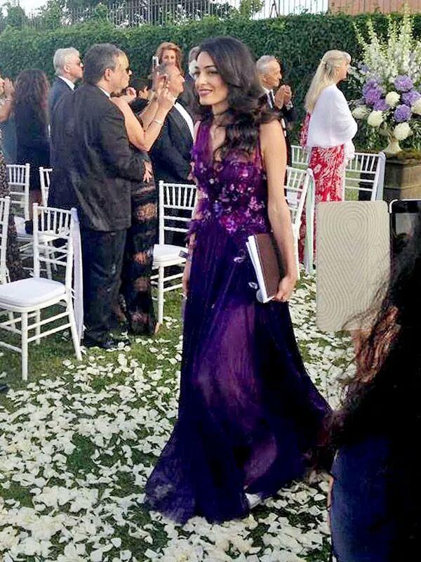 amalalamuddin tweet media