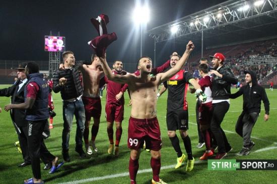Macedonian Football On Twitter Mirko Ivanovski 99 Rejoices
