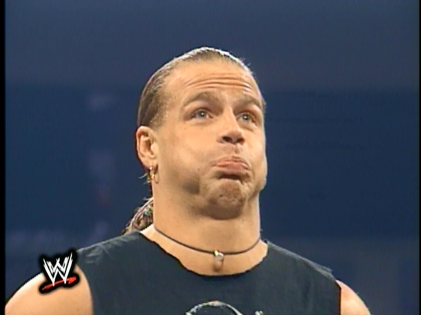 Heelbook's tweet image. #RAWTonight So who are they sending out first this year to calm the #CMPunkChants down? Heyman, AJ… Cena?