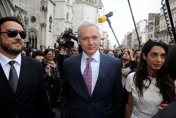 amalalamuddin tweet media