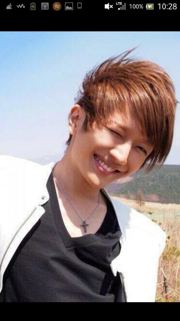 ひーちゃん a専用 低浮上 Nissy誕生日おめでとう ファンを笑顔にさせてくれて にっしーの綺麗な歌声 キレっキレの ダンス 最高の笑顔をありがとう aをにっしーを好きになってよかった これからも応援してます Nissy a 西島隆弘生誕祭 Http T