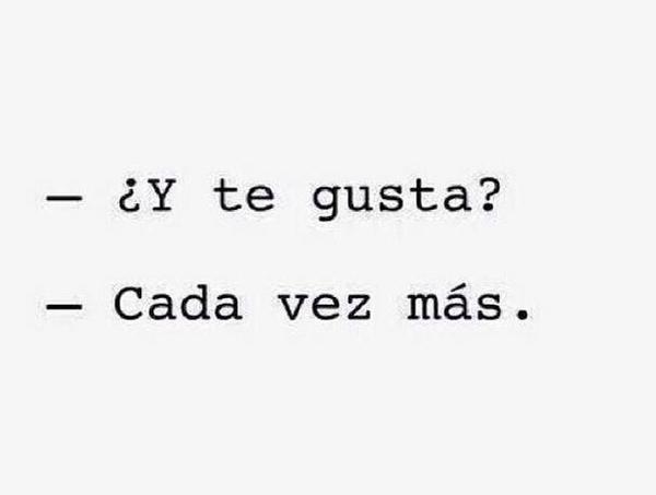 17Almudena's tweet photo. http://t.co/2gNpMlkR2s