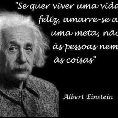 ProVida_ tweet picture