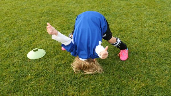 ShinobiVideo's tweet photo. @Coastal_FC A couple of video screen grabs from last weekend's Coastal FC tournaments. Got some great footage! http://t.co/lCz33DM7Lx
