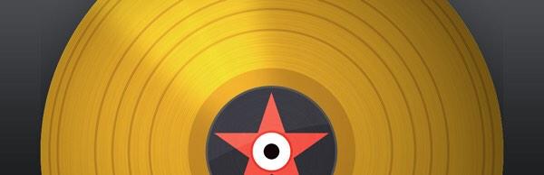 Altar Agency tweet media