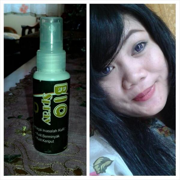 dewimutia02's tweet photo. http://t.co/cOgT5gzXBM