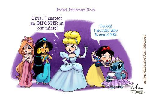 GiselleCabreada's tweet photo. @CENIENFURESIA ES UNA MANDONA. http://t.co/TS2S3YnpTz