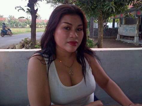 Si tante. STW Toge. STW Toge Bali. Tante Bali STW. Tante hot STW Binor.