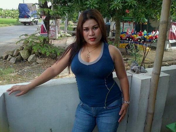 Wardahfree On Twitter Tante Jilboobs Toge Stw Janda Ltle2nca7n