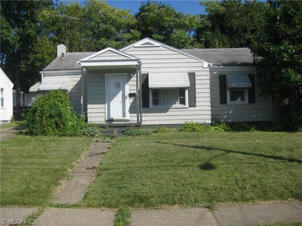 OnyxCapital's tweet photo. Newly Acquired Investment Property: 
http://t.co/UPn21rE5dS http://t.co/bk7FK4z3oO