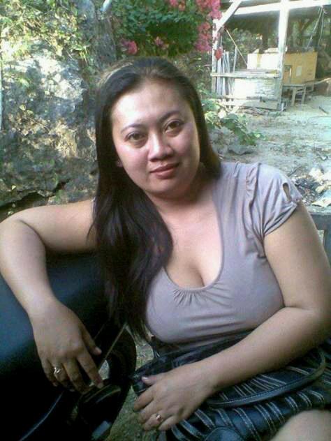 Tante Stw Birahi Tante On Twitter Gimana Body Tante Ita Masih Goyang Ebot Tante Asik