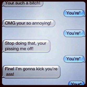 پیوند ثابت به تصویر جاسازی شده