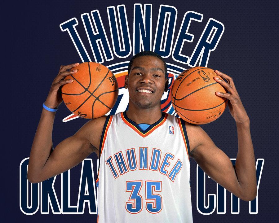 Happy birthday to the MVP , Kevin Durant 