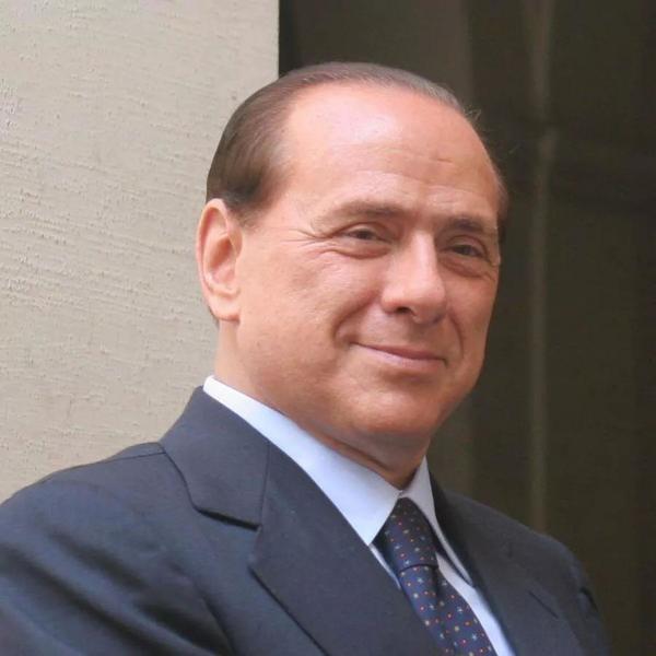 BUON COMPLEANNO PRESIDENTE
