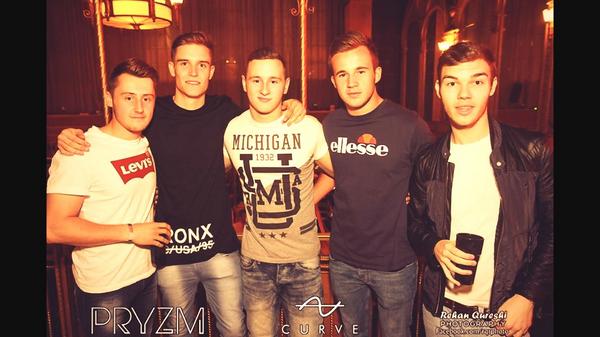 aaronharding3's tweet photo. #SQUAD @Eoghan_Harding @JackFLang @RoryPankhurst @MatthewLadbrook http://t.co/nyL76X8Ed1