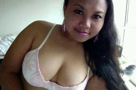 Wardahfree on Twitter: "#tante #jilboobs #toge #stw #janda 