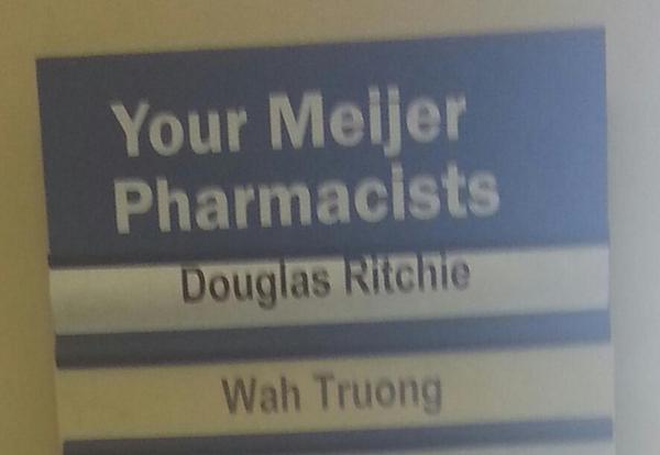 David Jibson tweet media