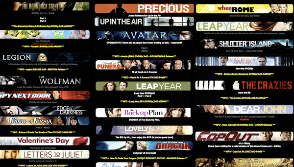 chodger's tweet photo. Thousands of movies with a few clicks. Totally free, totally illegal: #NinjaVideo @nytvideo  http://t.co/WoOvWfMIVP http://t.co/z6V6jwqb4m