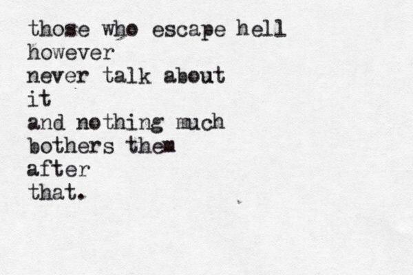 opnsouls's tweet photo. [pretty much me..] http://t.co/5zmDiZb2PS