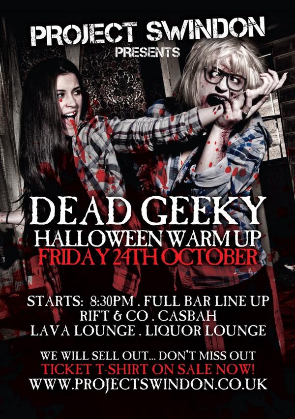 LiquorLoungeSN1's tweet photo. Whos excited for @ProjectSwindon then!? #projectSwindon #LiquorLounge #FinalClub #excited #Swindon http://t.co/UDXfsVPckL