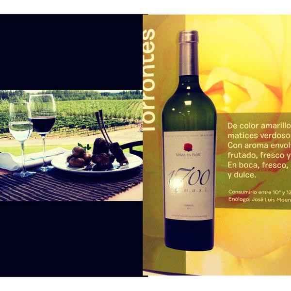 Queremos saber que prefieren nuestros seguidores. Vino tinto o blanco? El que gane se va a hacer un sorteo.