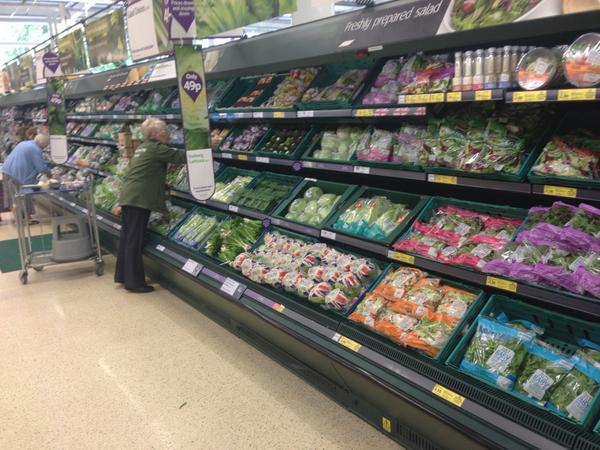 Dave Williams tweet media