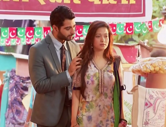 Embedded image permalink