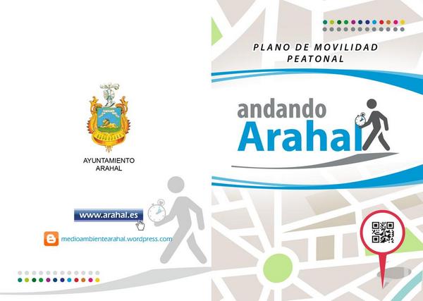 PUBLIOJEDA tweet media