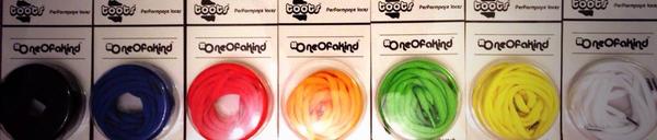 tootsboots tweet media