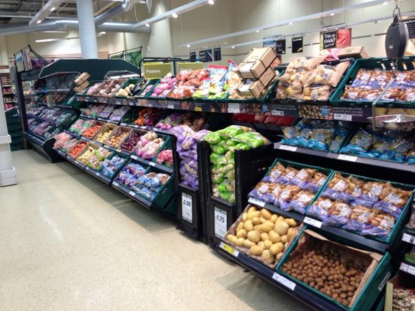 Dave Williams tweet media