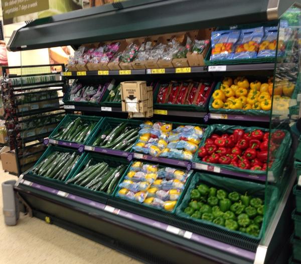 <a href="/Downham2393/">TESCO  Downham 2393</a> seasonal change part 3. <a href="/martintsmith/">Martin Smith</a> <a href="/Superleon81/">leon egmore</a> <a href="/nicolacollis1/">nicola collis</a> <a href="/G17Future3/">Neil Davis</a> <a href="/Owen_geeson/">Owen</a>