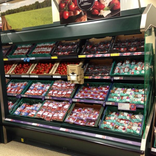 Dave Williams tweet media