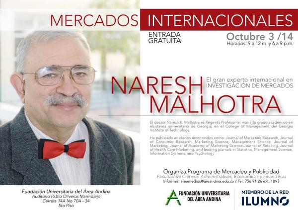 mandesm's tweet photo. Semana de la Cultura y los Negocios http://t.co/Zo7MODCIji