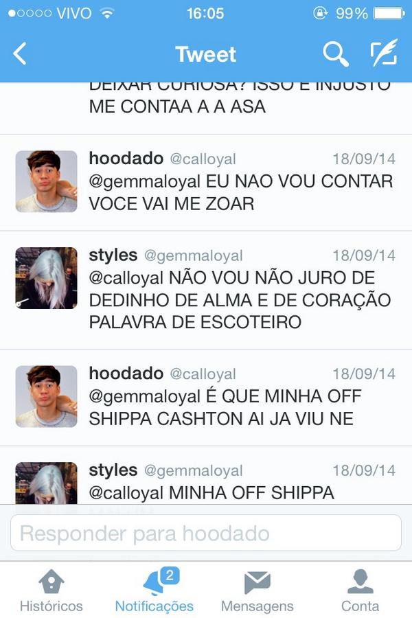 gemmaloyal tweet picture