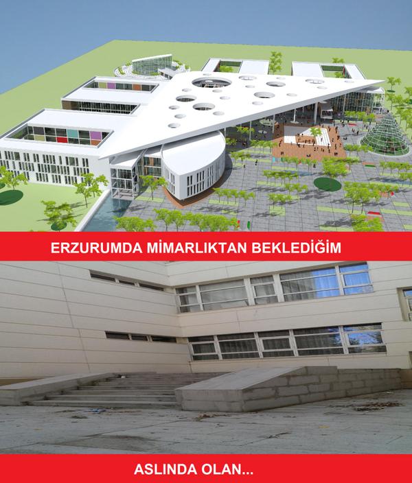 ataunimim's tweet photo. #mimarlık @mimarca_ @adilmimar http://t.co/7s2MA4XrPW