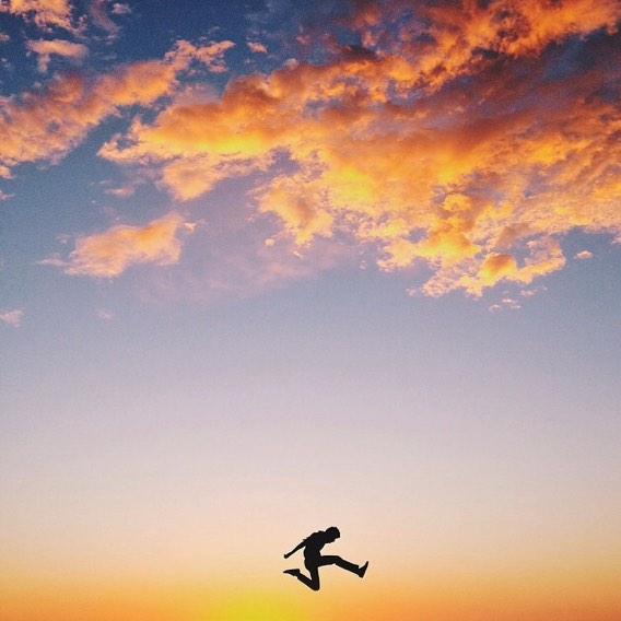 snaplords's tweet photo. Today's featured SnapLord: gess8 http://t.co/ubENZeGXTv #snaplords http://t.co/MV6Owv9xCJ