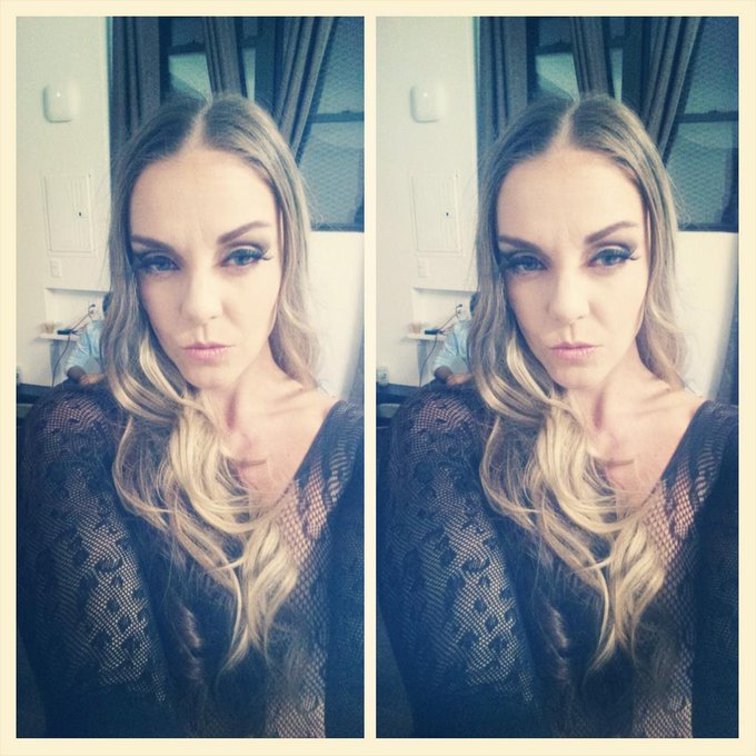 Love looking sexy for my photo shoots in ny with @djjayceenyc http://t.co/I6xmEldc1q<a href="/tag/birthdaybash"class="tags"><span>#birthdaybash</span></a><a href="/tag/bankteller"class="tags"><span>#bankteller</span></a>