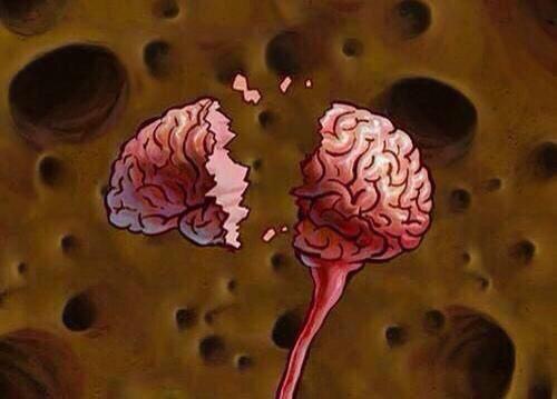 MindofMales's tweet photo. Me studying for a test http://t.co/cONoBGnoU9
