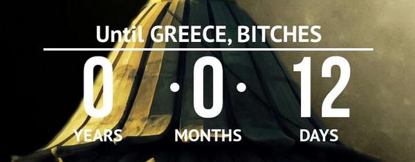 _ACVG_'s tweet image. 12 Days 💝