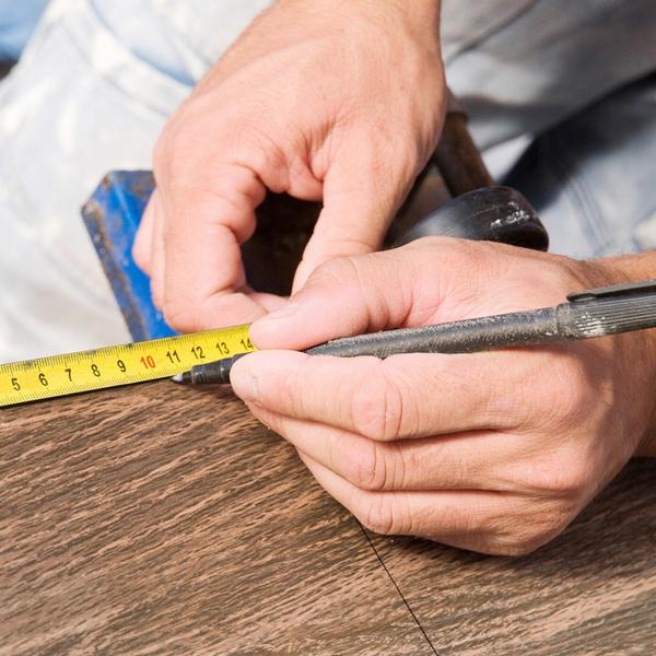 TopInstallers's tweet image. 10 tips to help #contractors build trust with wary #renovators - blog.topinstallers.com/index.php/10-t…